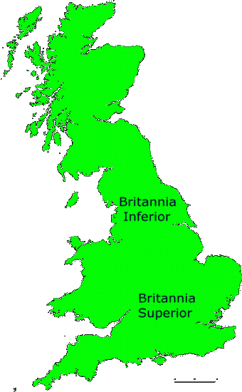 earlyromanprovinces (22K)