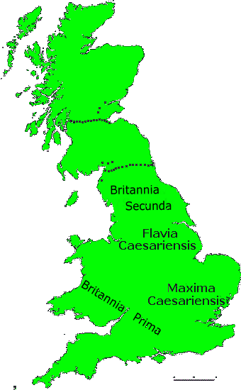 lateromanprovinces (15K)