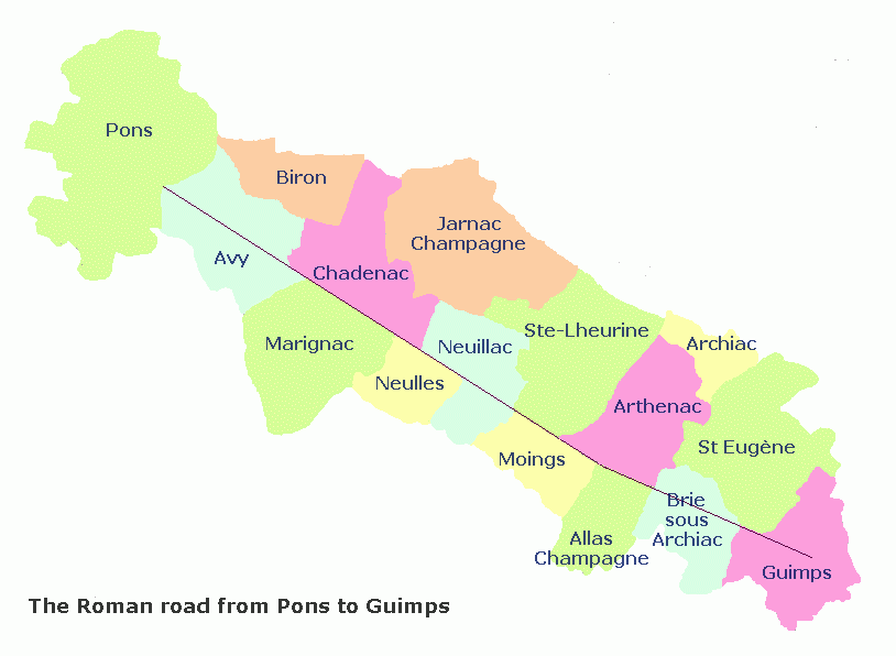 pons_guimps